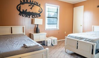 405 Amagon St, Amagon, AR 72005