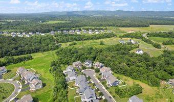 40956 RIVER CANE Pl, Aldie, VA 20105