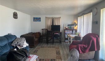 1901 Campton St, Ely, NV 89301