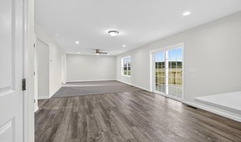 8928 SHAWNEE Rd, Greenwood, DE 19950