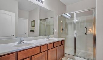 245 S 225TH Ln, Buckeye, AZ 85326