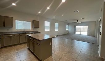 3523 N MONTOYA Ln, Casa Grande, AZ 85122