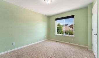 5049 S Ukraine St, Aurora, CO 80015
