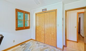 7 ROBERTS Rd, Lewes, DE 19958