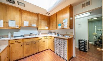 1224 E Main St, Alhambra, CA 91801
