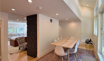 4651 Aspen Ave, Las Vegas, NV 89124