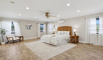 91-779 Fort Weaver Rd, Ewa Beach, HI 96706