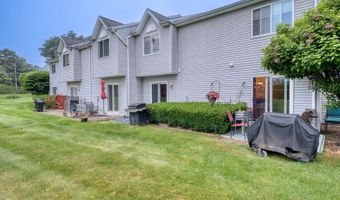 155 Redstone Hill Rd 10, Bristol, CT 06062
