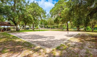 1503 PERKINS Rd, Belle Isle, FL 32809
