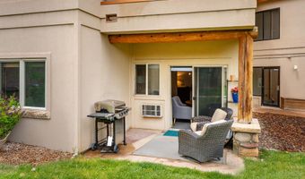 1400 E Valley Rd 110, Basalt, CO 81621