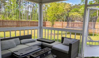 17 Chestnut St, Beaufort, SC 29906
