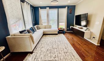 21764 MEARS Ter, Ashburn, VA 20147