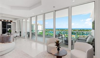 19955 NE 38th Ct 1103, Aventura, FL 33180