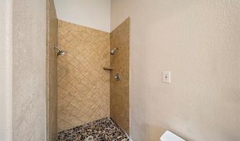 30691 S 4540 Rd, Afton, OK 74331