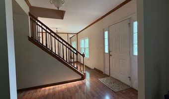 643 Kingsbury Ct, Algonquin, IL 60102