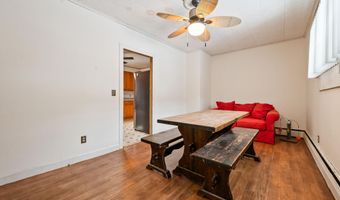 191 Sweden St, Berlin, NH 03570