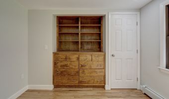 70 Doubleday Rd, Columbia, CT 06237