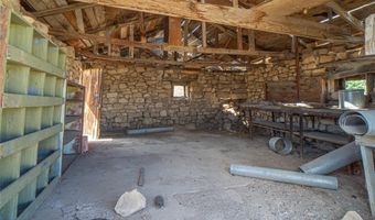 380 W Spring St, Jean, NV 89019