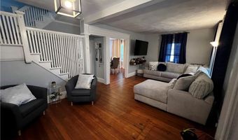 29 Rhodes Ave, Cranston, RI 02905