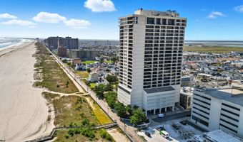 3851 Boardwalk 1109, Atlantic City, NJ 08401