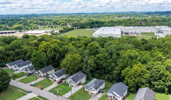232 W Edison St, Alcoa, TN 37701
