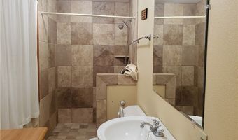 568 DALE Dr, Incline Village, NV 89451