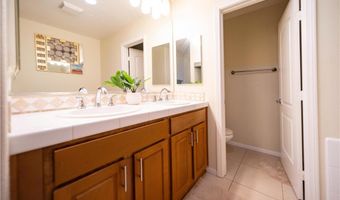 7705 El Cajon Blvd 5, La Mesa, CA 91942