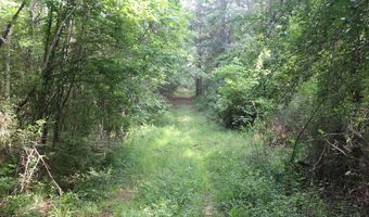 0000 Highway 550 NW, Brookhaven, MS 39601