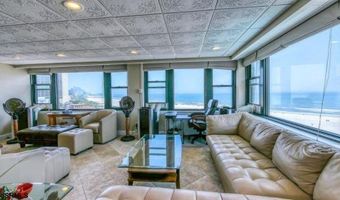 101 S Raleigh Ave, Atlantic City, NJ 08401