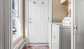 151 Birch St #A,B, Bangor, ME 04401