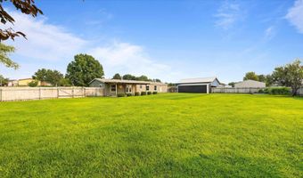 48106 E Mayo Lp, Benton City, WA 99320