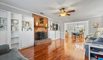 6553 STEPHAN Rdg, Bartlett, TN 38135