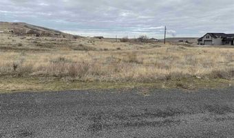 65654 W 654 Pr NW, Benton City, WA 99320