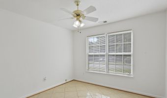 103 Berry Ct, Belton, SC 29627