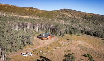 1458 W 6400 S, Cedar City, UT 84720