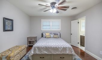 2050 Brentwood Dr, Abilene, TX 79605