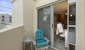 3822 Sequoia St, San Diego, CA 92109