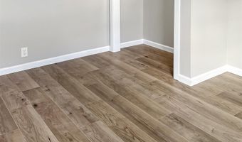 517 Park, Alva, OK 73717