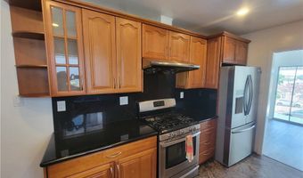 2511 Florentina, Alhambra, CA 91803