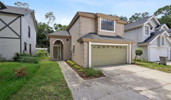 1866 SUMMIT CHASE Ave, Apopka, FL 32703