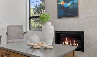 1620 W Bannock St #206, Boise, ID 83702