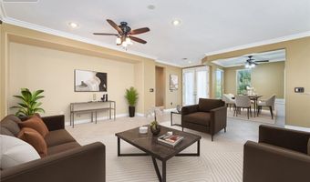 4151 Agosta Luna Pl, Las Vegas, NV 89135