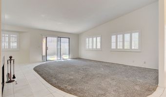 439 Columbia Ct, Boulder City, NV 89005