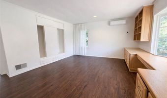 18 Woodland Ln, Arcadia, CA 91006