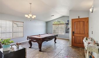 13322 Chenin Blanc Ct, Apple Valley, CA 92308