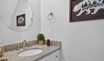 160 Adams Pointe Ct, Angier, NC 27501