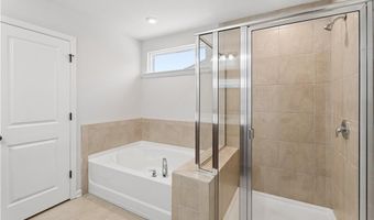 5740 Wheeler Ridge Rd, Auburn, GA 30011