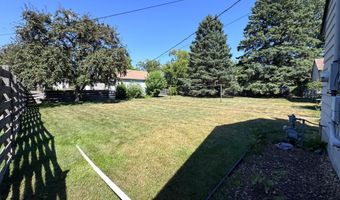410 1st St NW, Aitkin, MN 56431