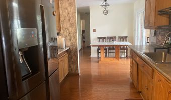 809 W Edgewood Ave, Indianapolis, IN 46217