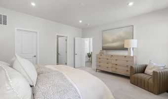 42231 SHINING STAR Sq Homesite 4359, Ashburn, VA 20148